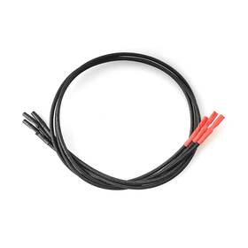 57553 Geain Rv Stove Piezo Ignition Wires Replace For Atwood Stoves Parts Fits