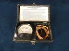 Gej-1757 Ge Vinta Oven Temperature Tester Authentic Technicians