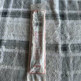 Dg2224 Gemline Oven Door Gasket