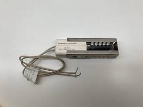 Nr024 Gemline Hot Surface Range / Oven Igniter