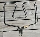 Rp44x164 Gemline Oven Element Part No. Nos