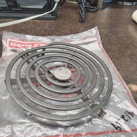 Su126 Gemline Surface Element 240v 8 Inch