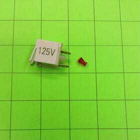 Jb250df3ww General Electric Indicator