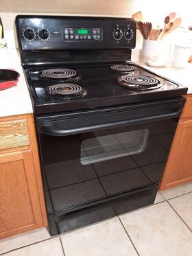 Jbp26b0j2rb General Electric Ge Range Model