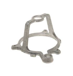Wb02k10363 General Electric Genuine Oem Cooktop Extra Large Burner Bracket
