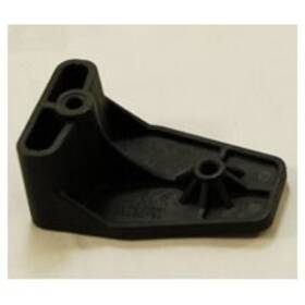 Wb02t10375 General Electric Ge Mount Oem