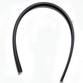 Wb04k10021 General Electric Door Seal Oem