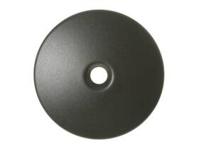 Wb13t10062 General Electric Ge Cooktop/range Burner Cap Same Day Shipping And Warranty