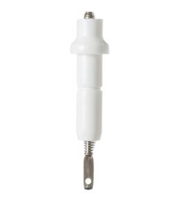 Wb13t10077 General Electric Ge Spark Electrode Oem Wb13t10077 General Electric Ge Spark Electrode Oem