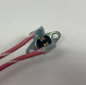 Wb24t10118 General Electric Oem Genuine Ge Oven Limit Switch