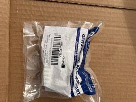 Wb24x25152 General Electric Ge Switch Infinite Control Oem