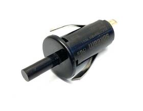 Wb24x27550 General Electric Genuine Oem Range Oven Door Plunger Switch Wb24x27550 General Electric Genuine Oem Range Oven Door Plunger Switch