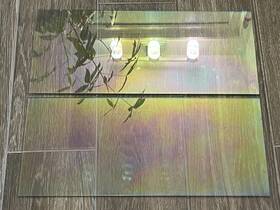 Wb56k19 General Electric Wb56k5 Ge Range Oven Door Glass And 16 Inch X 7 Kenmore #7