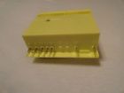Ap5629158 Generator Spark 6400040 Range Hotpoint Ge