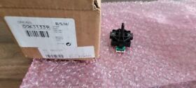 00631339 Genuine Bosch Built-in Oven Switch #