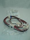 8523406 Genuine D8 Igniter Switch Range Whirlpool Ignitor