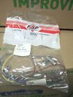 712228 Genuine Fsp Whirlpool Jenn Air Range Kit Wire New