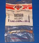 4456654 Genuine Fuse Oven Thermal Cut- Whirlpool Safety 4451041 Oem