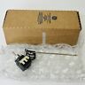 Wb24x24270 Genuine Ge Range Electric Thermostat New