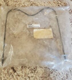74004027 Genuine Maytag Bake Element Part No. Nos Oven