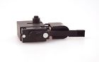 23662145 Genuine Milwaukee Oem Switch