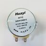 Awo-30101800001 Genuine Original Zline Door Lock Motor For Aws-30-bs
