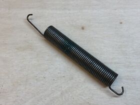 Wb9x267 Genuine Parts Ge Oven Door Spring New Factory Sealed