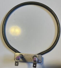 Nx58m6630ss-aa Genuine Samsung Range Oven Convection Element # Dg47-00017b