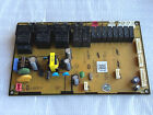 De92-03960c Genuine Samsung Range Oven Relay Control Board