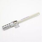 Weg750h0hv0 Genuine Whirlpool Range Oven Burner Igniter W10333842 Free Shipping