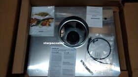 804701 Genuine Wolf Range Hood Remote Blower Motor Ventilation 1500cfm