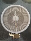 Gfe461lvb0 Whirlpool Range Surface Element