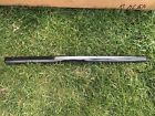 Wpw10323589 Gfg461lvb1 Whirlpool Gas Range Door