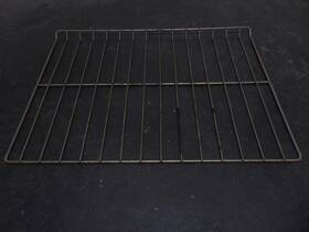 Cgc3s5wutb Gibson 3015714 Gas Range Rack