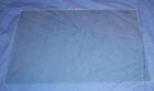 9781593 Glass Range Fsp Genuine Whirlpool Oem Door