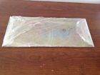 Wb55x0599 Glass Ge Door Range 262448 Wb55x599