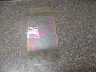 Wb57k5141 Glass Range Oven Door Ge Wb57k5141 Glass Range Oven Door Ge