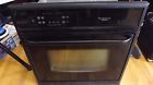 Gleb3058cbb Frigidaire Electrolux Gallery Series