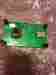 Glec30s9eba 316443401r Frigidaire Range Control Board Part 316443401 Model
