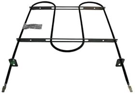 4389625 Glob Pro 4355562 4355974 Range Broil Element 20inch Length