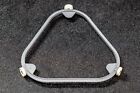 Gmc305dpq1 Whirlpool Combo Turntable Cooking Tray Guide
