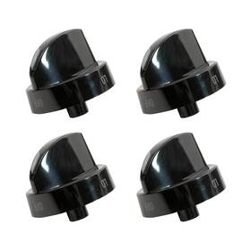 Ap4327071 Goapongs 647349387715 316442513 Surface Burner Knob Replace# For 1465864 Ah2332411 Ps2332