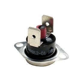 10123535 Goodman - Oem Furnace Replacement Limit Switch
