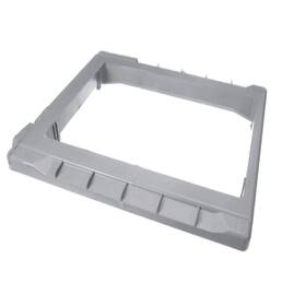 B1756020l Goodman Vertical Drain Pan 23x20
