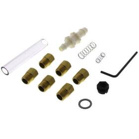 Lpm-07 Goodman Parts Lpm-33 Lp Conversion Kit With Pressure Switch Replaces