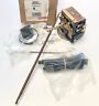 Gr201 Gemline New Never Used Oven Thermostat Kit Nla 042074019021