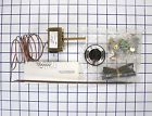 Gr202 Gemline Oven Thermostat