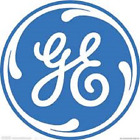 Gr209 Ge Gemline General Electric