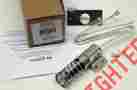 Gr403 Supco Gas Range Oven Ignitor Igniter Stove For Ge Whirlpool Kenmore Parts Replacement