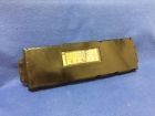 Gr448lxpb0 Whirlpool Stove Control Board
